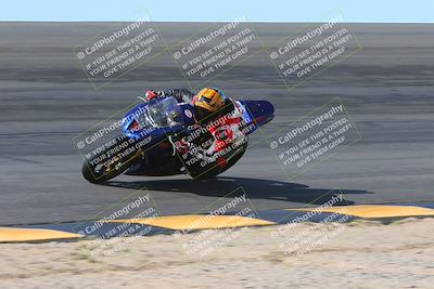 media/Mar-10-2024-SoCal Trackdays (Sun) [[6228d7c590]]/2-Bowl (10am)/
